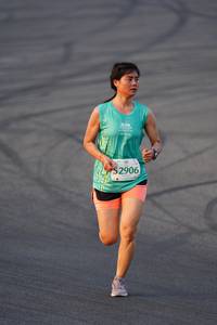 BIB: 52906
                            <button type="button" onclick="openModal(10507292)" class="btn btn-primary btn-sm float-right btn-popup" data-toggle="modal" data-target=".modal-high-quality">
                        <i class="fas fa-shopping-cart"></i> Add to Cart
                    </button>
                                            <button type="button" onclick="isThisMe(10507292, true)" class="btn btn-success btn-sm float-right btn-popup btn-isme hidden" data-toggle="tooltip" data-placement="bottom" title="นี่คือรูปของคุณใช่ไหม คลิกที่นี่เพื่อเอาเข้าอัลบั้ม">
                        <i class="fas fa-plus"></i> Add to album
                    </button>
                    <button type="button" onclick="isThisMe(10507292, false)" class="btn btn-warning btn-sm float-right btn-popup btn-isnotme hidden">
                        <i class="fas fa-ban"></i> Remove from album
                    </button>